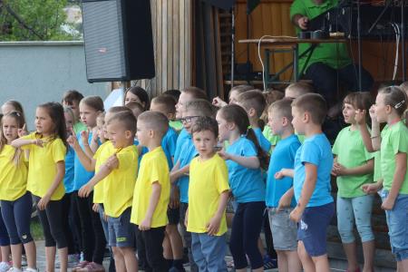 Na lepi Menišiji 08  Foto Ljubo Vukelič